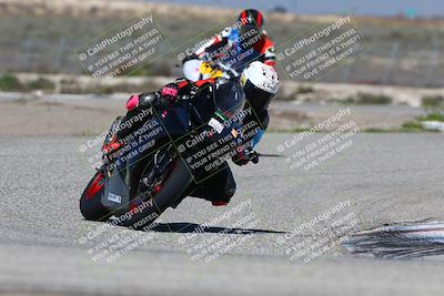 media/Mar-24-2025-2WTD (Mon) [[55b4b08488]]/B Group/220pm (Cotton Corners)/